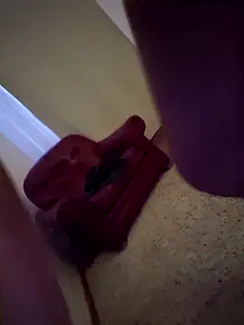 Snapshot of SexAlbert chatting on February 25, 2026, 6:01 am SexAlbert online show from February 25, 2026, 6:01 am