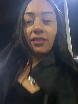 Little aphrodite online show from January 16, 2025, 2:09 am