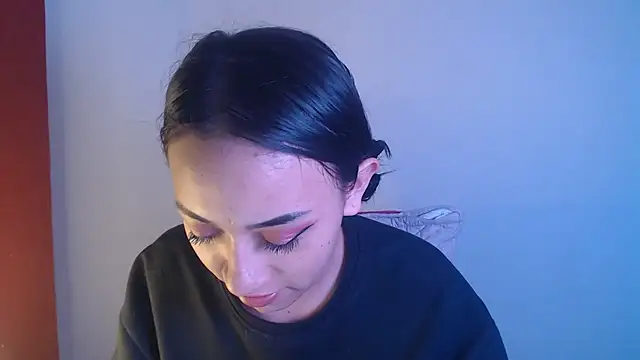 Little aphrodite online show from September 10, 2025, 2:00 am