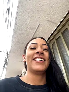 Little aphrodite online show from September 29, 2025, 7:40 pm