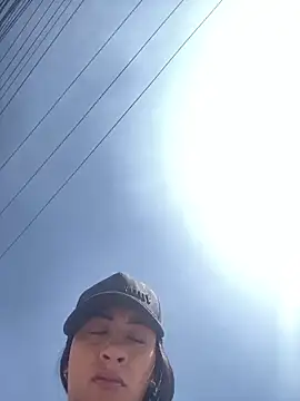 Snapshot of Little_aphrodite chatting on March 1, 2026, 3:14 pm Little aphrodite online show from March 1, 2026, 3:14 pm