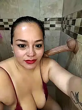 emily sweet13 online show from November 1, 2025, 3:03 pm