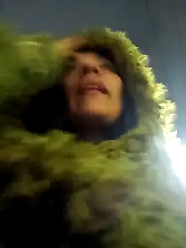 Snapshot of chloewildd_ chatting on February 8, 2026, 2:26 am chloewildd online show from February 8, 2026, 2:26 am