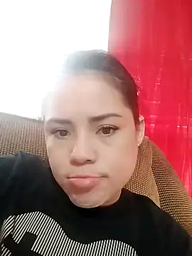 shortygirl29 online show from December 28, 2024, 7:01 pm