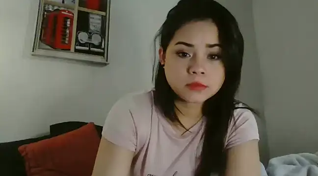 shortygirl29 online show from January 5, 2025, 8:52 pm