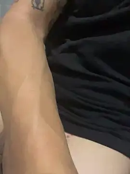 tripexnte online show from March 4, 2025, 1:12 am