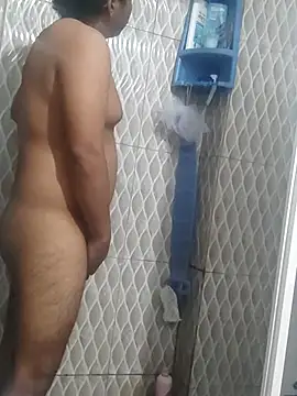 Snapshot of Tu_papi_69_ chatting on February 16, 2026, 4:41 am Tu papi 69 online show from February 16, 2026, 4:41 am