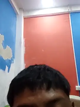 Snapshot of Tu_papi_69_ chatting on March 26, 2026, 2:50 am Tu papi 69 online show from March 26, 2026, 2:50 am