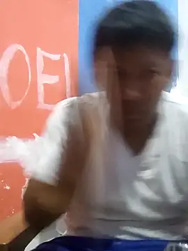 Snapshot of Tu_papi_69_ chatting on April 3, 2026, 8:29 pm Tu papi 69 online show from April 3, 2026, 8:29 pm