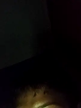 Snapshot of Tu_papi_69_ chatting on April 4, 2026, 10:24 am Tu papi 69 online show from April 4, 2026, 10:24 am