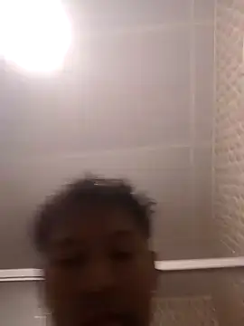 Snapshot of Tu_papi_69_ chatting on April 5, 2026, 5:43 pm Tu papi 69 online show from April 5, 2026, 5:43 pm