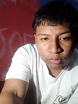 Snapshot of Tu_papi_69_ chatting on April 7, 2026, 1:50 am Tu papi 69 online show from April 7, 2026, 1:50 am