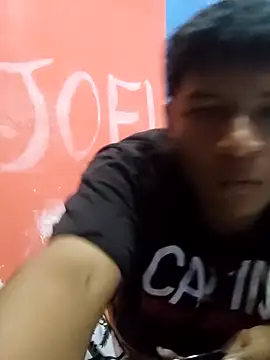 Snapshot of Tu_papi_69_ chatting on April 7, 2026, 4:18 pm Tu papi 69 online show from April 7, 2026, 4:18 pm