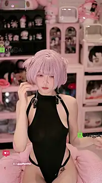 Snapshot of buluuuuuu chatting on November 14, 2025, 11:42 am buluuuuuu online show from November 14, 2025, 11:42 am