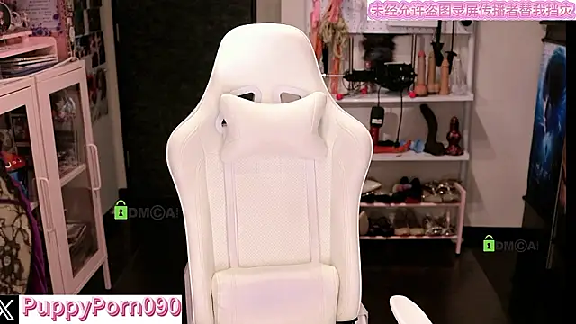 Snapshot of buluuuuuu chatting on February 8, 2026, 12:19 pm buluuuuuu online show from February 8, 2026, 12:19 pm