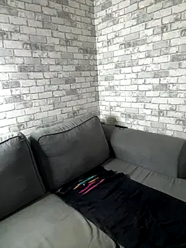 Snapshot of Ice_mannHH chatting on December 8, 2024, 9:52 pm Ice mannHH online show from December 8, 2024, 9:52 pm