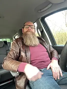 Snapshot of Ice_mannHH chatting on December 15, 2025, 12:09 pm Ice mannHH online show from December 15, 2025, 12:09 pm