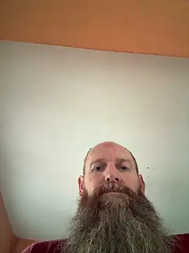 Snapshot of Ice_mannHH chatting on March 11, 2026, 1:39 pm Ice mannHH online show from March 11, 2026, 1:39 pm