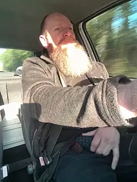 Snapshot of Ice_mannHH chatting on March 12, 2026, 7:36 am Ice mannHH online show from March 12, 2026, 7:36 am