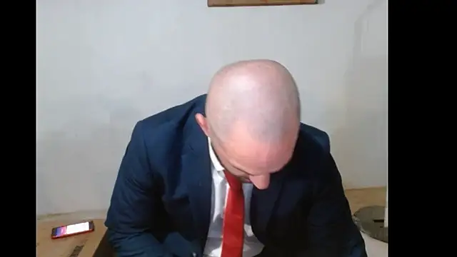 Snapshot of TheNakedPreacher chatting on December 3, 2024, 9:11 am TheNakedPreacher online show from December 3, 2024, 9:11 am