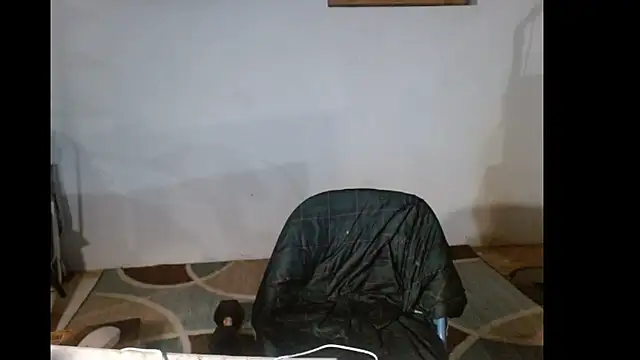 Snapshot of TheNakedPreacher chatting on January 9, 2025, 9:16 am TheNakedPreacher online show from January 9, 2025, 9:16 am