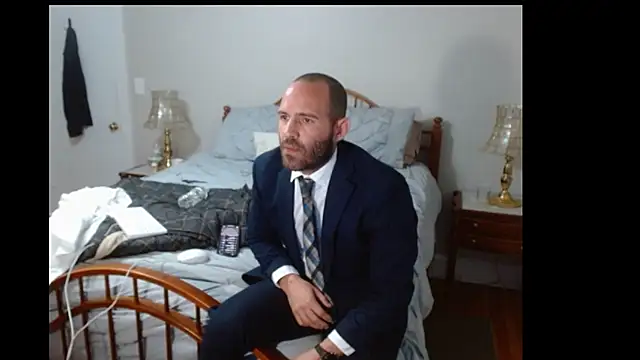 Snapshot of TheNakedPreacher chatting on November 19, 2025, 10:15 am TheNakedPreacher online show from November 19, 2025, 10:15 am