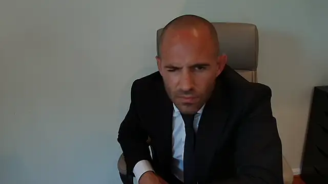 TheNakedPreacher online show from June 4, 2026, 4:02 pm