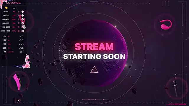 babybeerX online show from February 23, 2025, 12:51 am