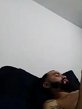 Juandiam online show from June 16, 2026, 4:59 am
