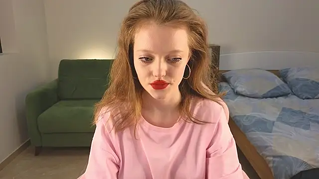 Snapshot of Eveleen_Soleen chatting on January 10, 2026, 4:53 pm Eveleen Soleen online show from January 10, 2026, 4:53 pm