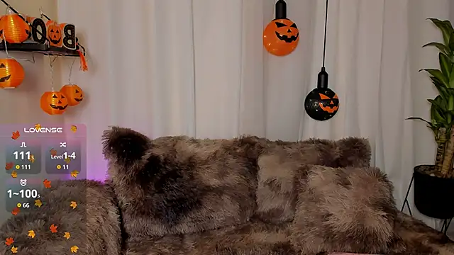 Snapshot of Kaaiiri chatting on October 28, 2025, 3:21 am Kaaiiri online show from October 28, 2025, 3:21 am