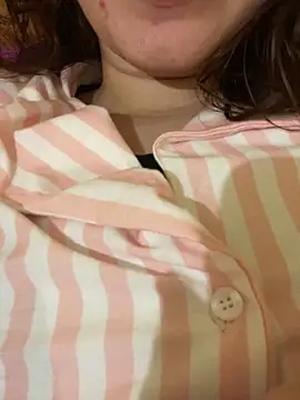 Golin-24 online show from December 13, 2025, 10:48 pm