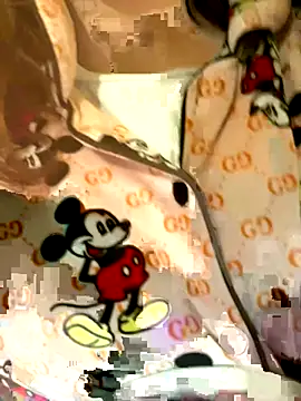 Golin-24 online show from December 21, 2025, 7:10 pm