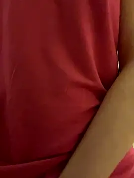 Golin-24 online show from January 7, 2026, 4:20 pm