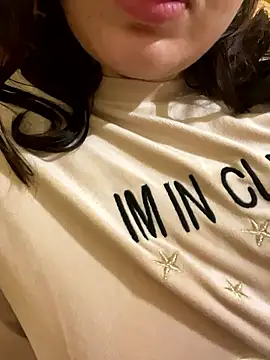 Golin-24 online show from January 12, 2026, 10:48 pm