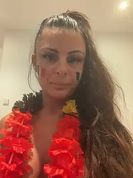 lenalux online show from July 1, 2026, 8:08 pm