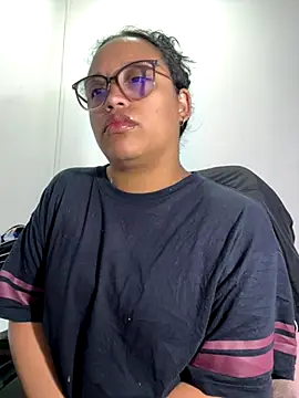 angela angels  online show from October 23, 2025, 2:55 am