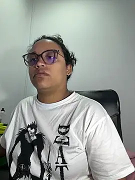 angela angels  online show from November 8, 2025, 3:39 am