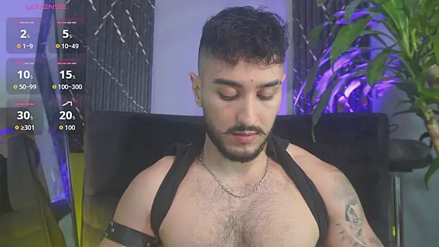 Snapshot of Zionmattis chatting on January 6, 2026, 11:18 pm Zionmattis online show from January 6, 2026, 11:18 pm