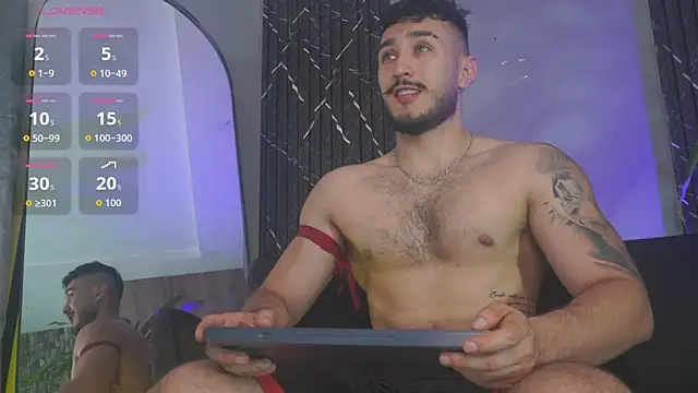 Snapshot of Zionmattis chatting on January 8, 2026, 1:52 am Zionmattis online show from January 8, 2026, 1:52 am