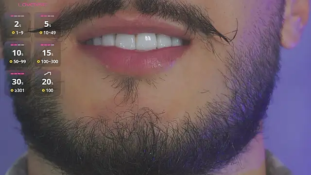 Snapshot of Zionmattis chatting on January 16, 2026, 2:26 am Zionmattis online show from January 16, 2026, 2:26 am