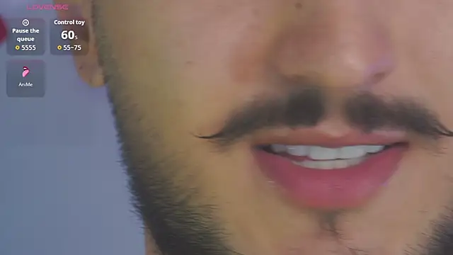 Snapshot of Zionmattis chatting on February 14, 2026, 12:51 am Zionmattis online show from February 14, 2026, 12:51 am