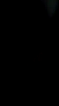 Snapshot of Juliano69xv chatting on February 1, 2025, 4:14 am Juliano69xv online show from February 1, 2025, 4:14 am