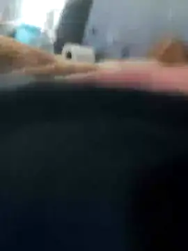 Juliano69xv online show from October 23, 2025, 12:26 pm