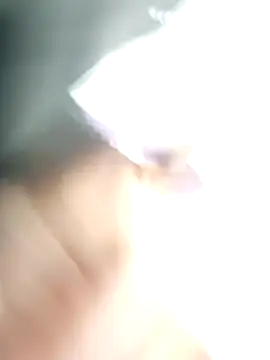 Snapshot of Juliano69xv chatting on February 13, 2026, 10:44 am Juliano69xv online show from February 13, 2026, 10:44 am