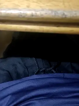 Snapshot of Juliano69xv chatting on February 14, 2026, 7:49 am Juliano69xv online show from February 14, 2026, 7:49 am