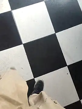 Snapshot of Juliano69xv chatting on February 21, 2026, 1:01 pm Juliano69xv online show from February 21, 2026, 1:01 pm