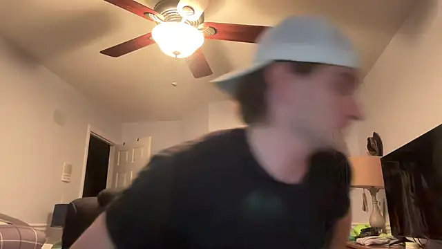 lokii online show from March 20, 2025, 5:02 am