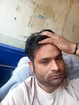 Priynkarani online show from December 1, 2025, 6:07 am