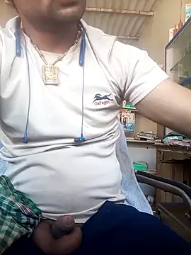 Priynkarani online show from January 12, 2026, 6:29 am